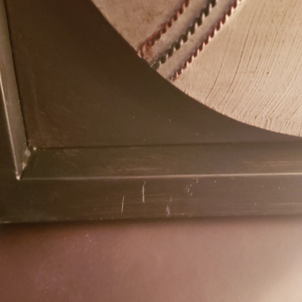 Set metal - Picture 5 of 7